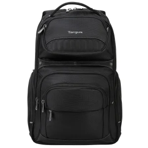 Targus Legend Iq 15 lateral principal