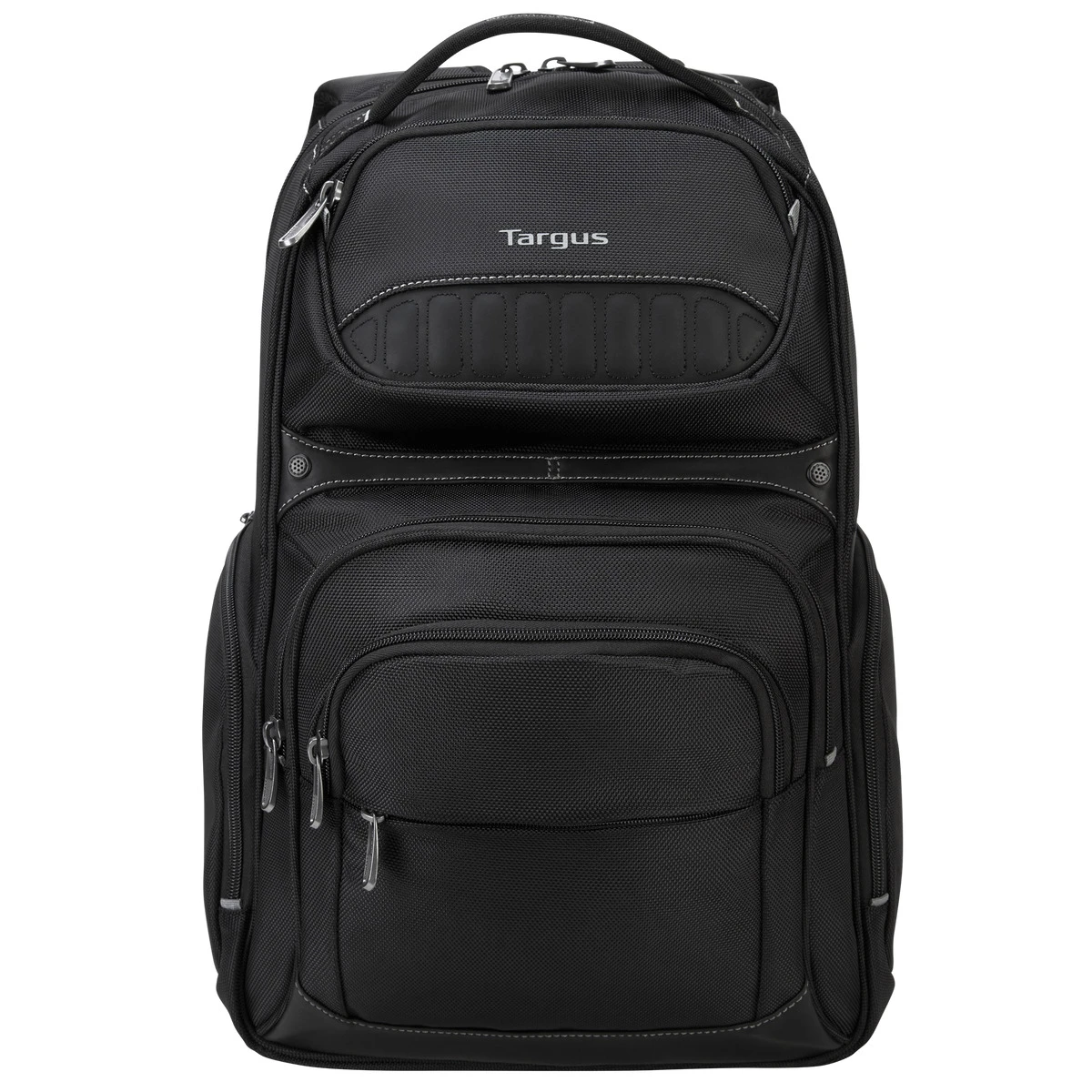 Mochila Targus Legend IQ 15.6 foto principal