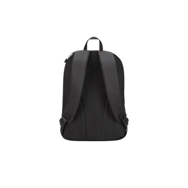Mochila Targus Intellect Essentials 15.6 foto detrás
