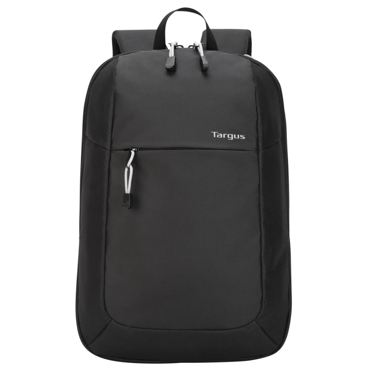 Mochila Targus Intellect Essentials 15.6 foto principal