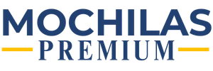 Home Mochilas Premium