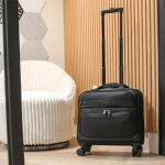 Tbr044gl classic style