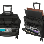 Tbr044gl compartments