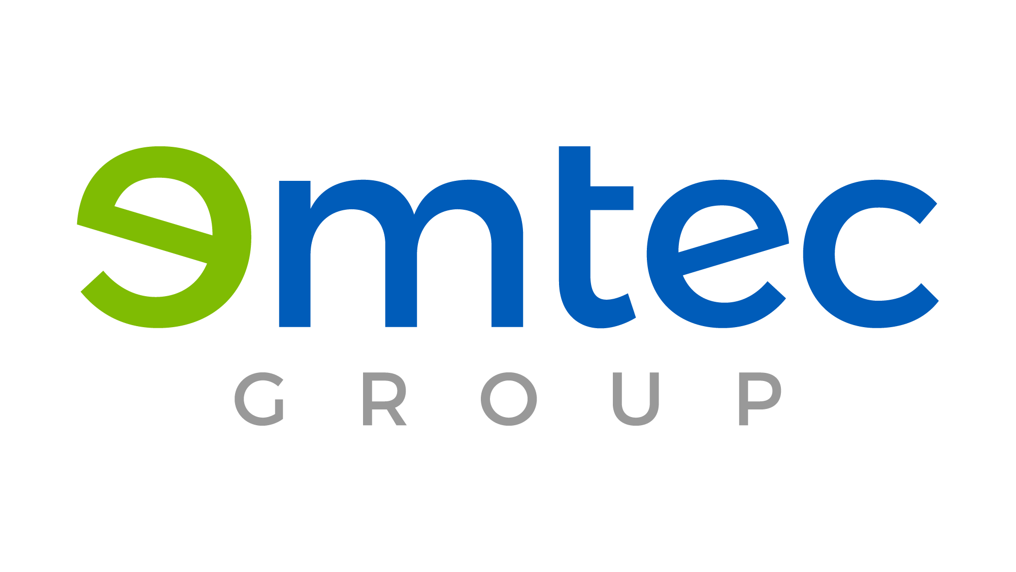 01.-Logo-Principal-EMTEC-GROUP-·-Original1