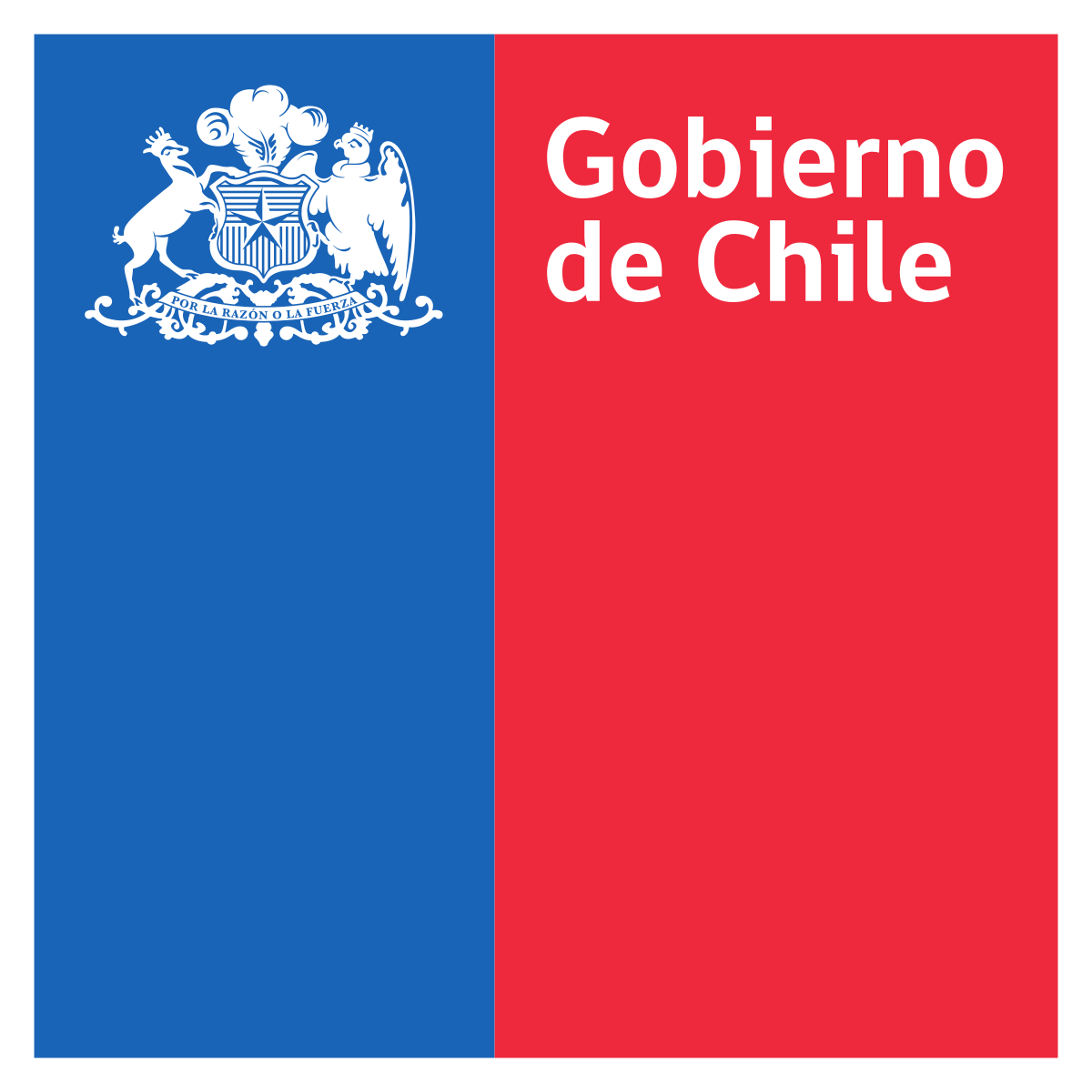 1200px-Logo_Gobierno_de_Chile_2010-2014.svg