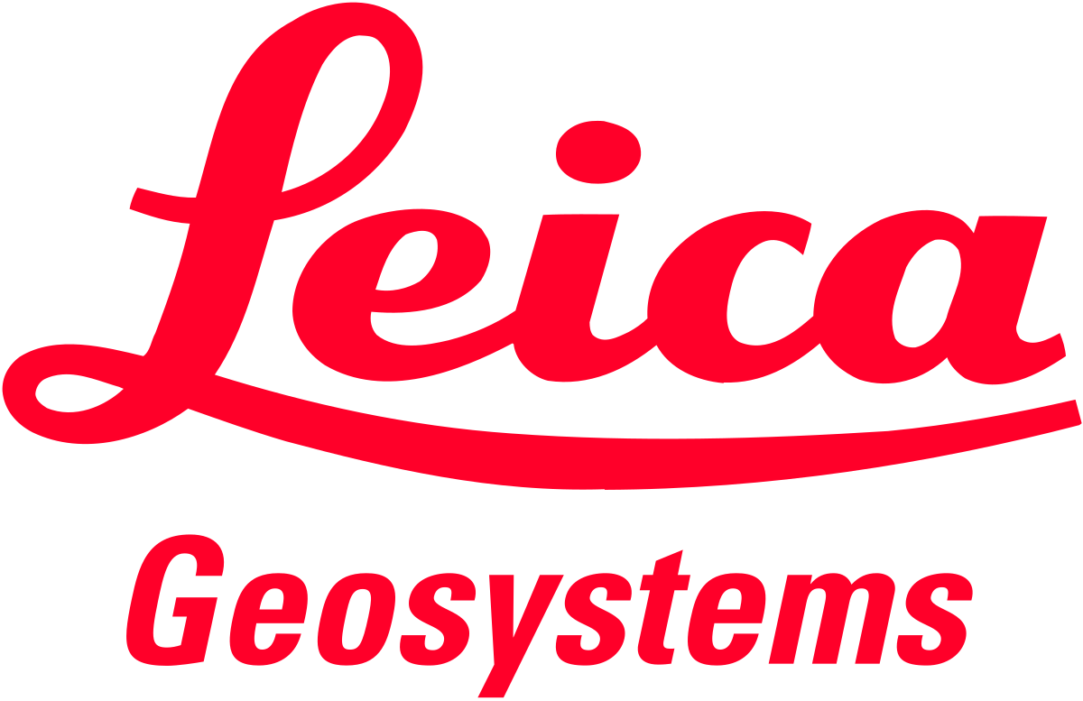 Leica_Geosystems_Logo.svg