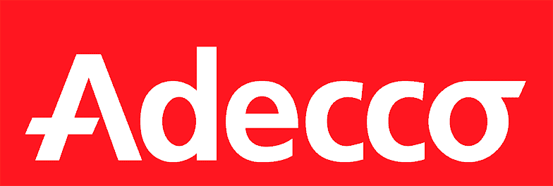 adecco