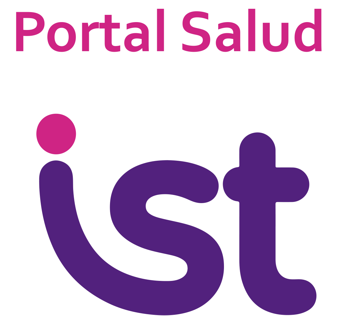 logo_IST