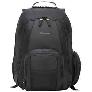 CVR600 90 FRONT 16 GROOVE 1 removebg preview (1)