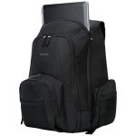 CVR600 90 USE1 16 GROOVE BACKPACK