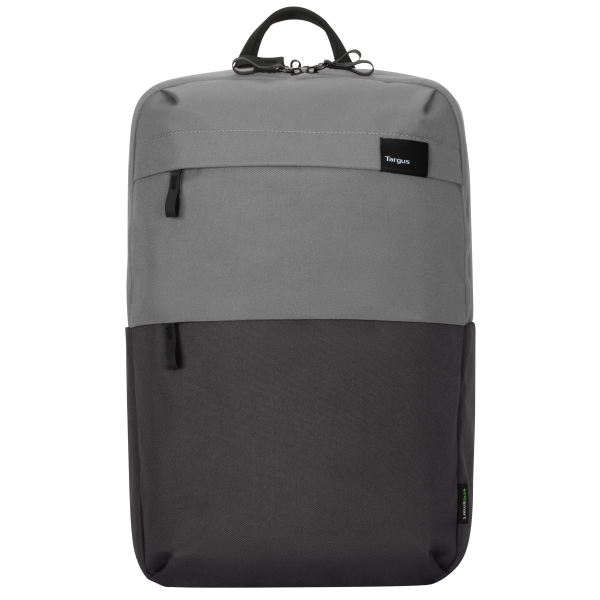 Sagano EcoSmart® Travel Backpack - 16"