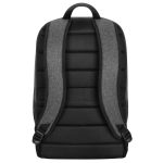 TBB60604GL BACK1