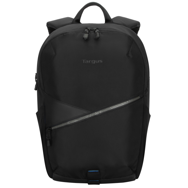 15–16” Transpire™ Compact Backpack – Black