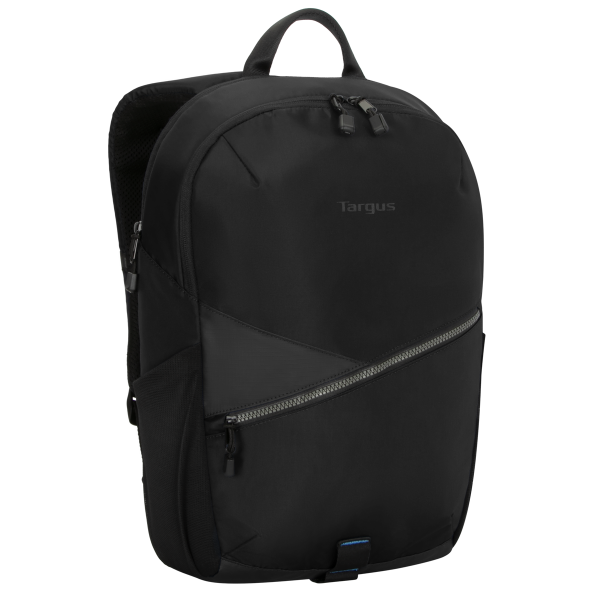 15–16” Transpire™ Compact Backpack – Black - Imagen 3