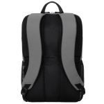 TBB634GL BACK1