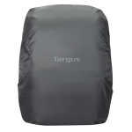 TBB634GL RAINCOVER