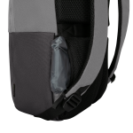 TBB634GL RAINCOVER1