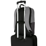 TBB634GL TROLLEY