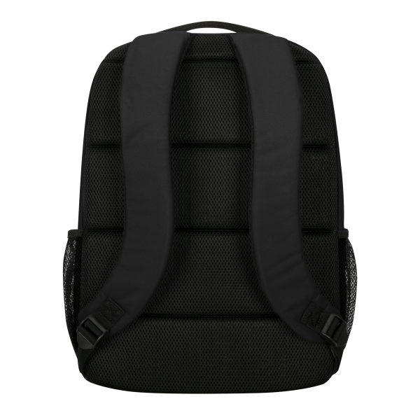 15.6 OCTAVE II BLACK PACK - Imagen 3