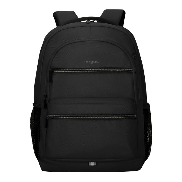 15.6 OCTAVE II BLACK PACK