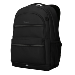 TBB637GL MAIN3