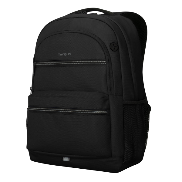 15.6 OCTAVE II BLACK PACK - Imagen 5