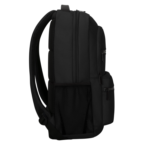15.6 OCTAVE II BLACK PACK - Imagen 4