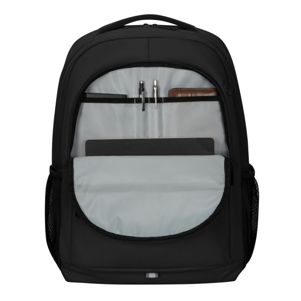 15.6 OCTAVE II BLACK PACK - Imagen 2