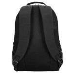 TSB710US BACK