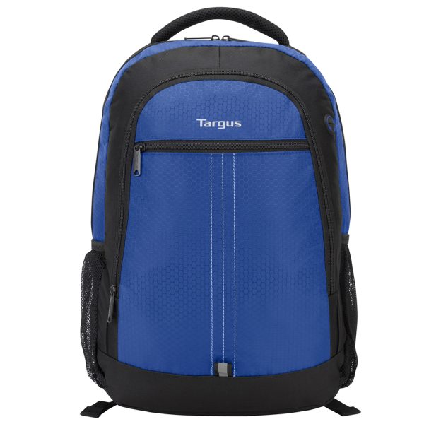 15.6" City Backpack - Blue