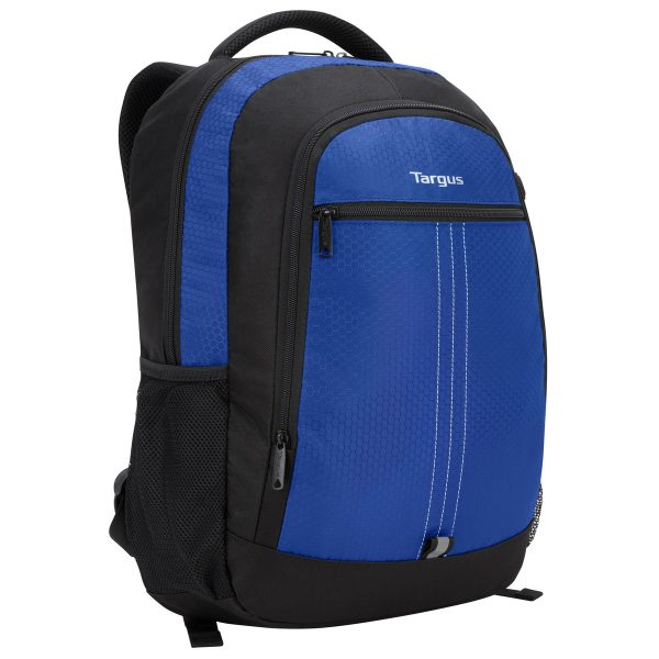 15.6" City Backpack - Blue - Imagen 2