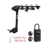 PORTA BICI THULE APEX XT 4B
