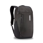 THULE ACCENT 20L NEGRO MOCHILA 300x300