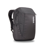 THULE ACCENT 23L BLACK BOTELLA 300x300