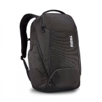 THULE ACCENT 26L NEGRO BOTELLA 300x300