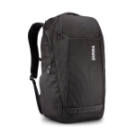 THULE ACCENT 28L BLACK BOTELLA 300x300