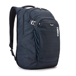 THULE CONSTRUCT 24L CARBON BLUE BOTELLA 1 300x300
