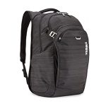 THULE CONSTRUCT 24L NEGRA 300x300