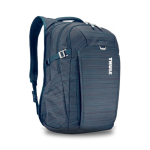 THULE CONSTRUCT 28L CARBON BLUE BOTELLA 1 300x300