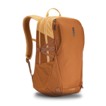 THULE ENROUTE 23L AMARILLO OCRE BOTELLA 300x300