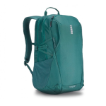 THULE ENROUTE 23L MALLARD GREEN BOTELLA 300x300