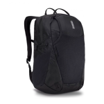 THULE ENROUTE 26L NEGRA BOTELLA 300x300