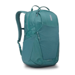 THULE ENROUTE 26L VERDE MALLARD BOTELLA 300x300