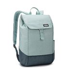 THULE LITHOS 16L ALASKA 300x300