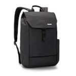 THULE LITHOS 16L NEGRA BOTELLA 300x300