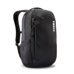 THULE SUBTERRA 23L BLACK BOTELLA 300x300