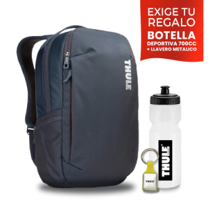 THULE Premium Schlüssel N223 - Original Ersatzschlüssel Für Thule Dachträger