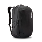 THULE SUBTERRA 30L BLACK botella 300x300