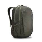 THULE SUBTERRA 30L DARK FOREST botella 300x300