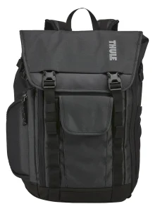 Mochila thule .subterra ds 25l lifestyle frente